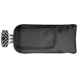 TUSA A.W.L.S. III Weight Pockets (1P) BCU-303A