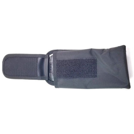 TUSA A.W.L.S. III Weight Pockets (1P) BCU-303A