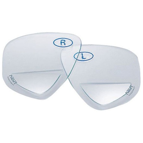 TUSA Corrective Lenses BF-7500