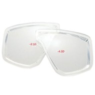 TUSA Corrective Lenses MC-20