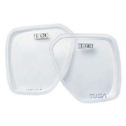 TUSA Corrective Lenses MC-5000
