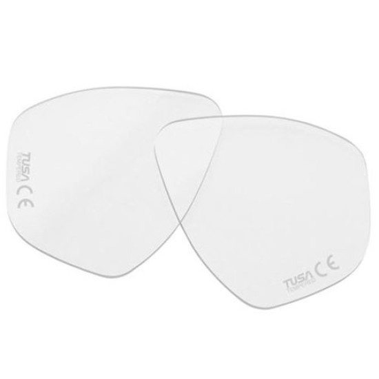 TUSA Corrective Lenses MC-7500