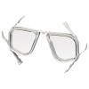 TUSA Universal Optical Frame and Lens UA-0510