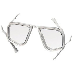 TUSA Universal Optical Frame and Lens UA-0510