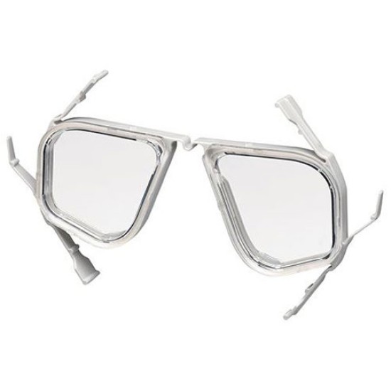 TUSA Universal Optical Frame and Lens UA-0510