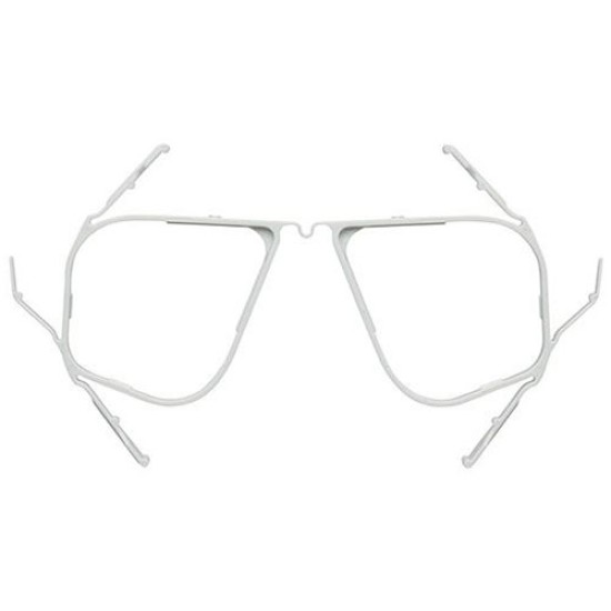 TUSA Universal Optical Frame and Lens UA-0510