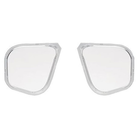 TUSA Universal Optical Frame and Lens UA-0510