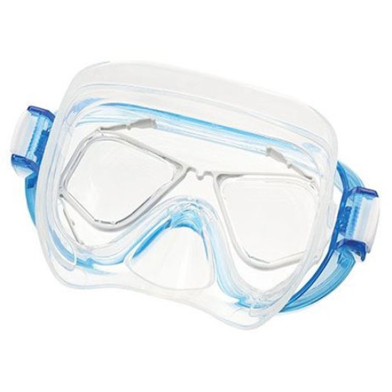 TUSA Universal Optical Frame and Lens UA-0510