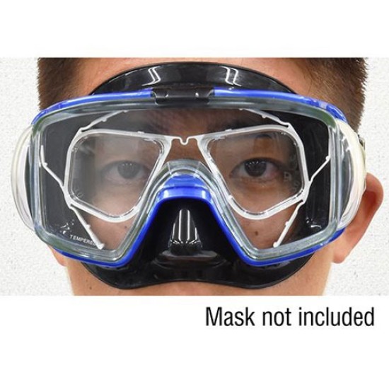 TUSA Universal Optical Frame and Lens UA-0510