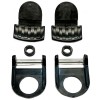 TUSA Liberator Plus Mask Side Clip Assembly TC-201