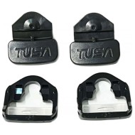 TUSA M-Series Mask Side Clip Assembly TC-203