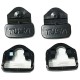 TUSA M-Series Mask Side Clip Assembly TC-203