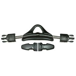 TUSA Universal Spring Fins Strap TA-81