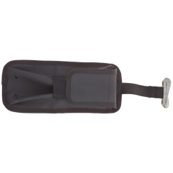 TUSA Weight Pockets for Old BCD's TC-705