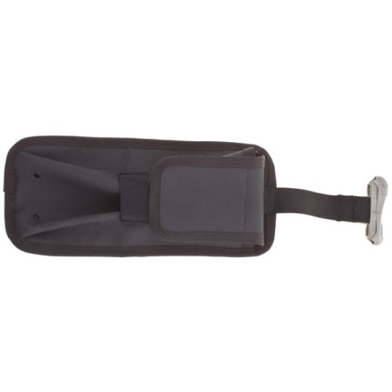 TUSA Weight Pockets for Old BCD's TC-705