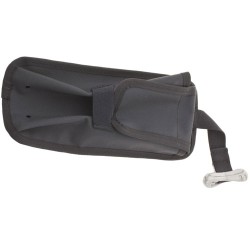 TUSA Weight Pockets for Old BCD's TC-705