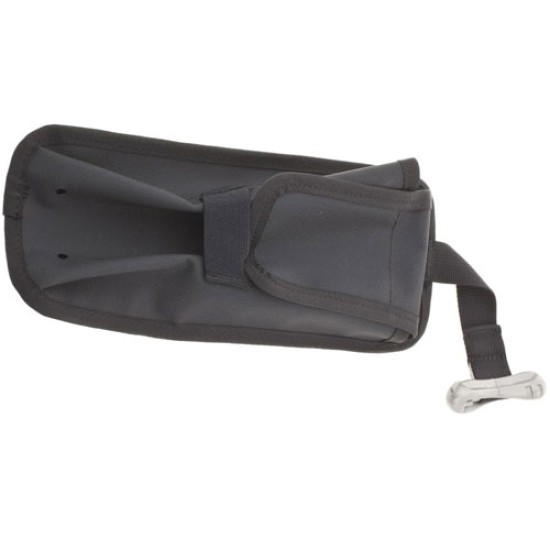 TUSA Weight Pockets for Old BCD's TC-705