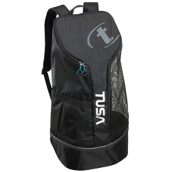 TUSA Mesh Backpack BA-0103
