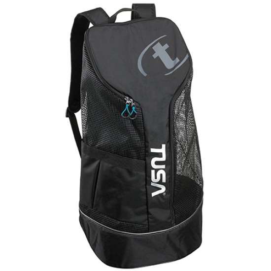TUSA Mesh Backpack BA-0103