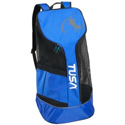 TUSA Mesh Backpack BA-0103
