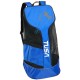 TUSA Mesh Backpack BA-0103