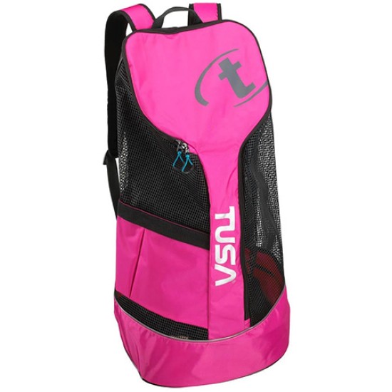 TUSA Mesh Backpack BA-0103