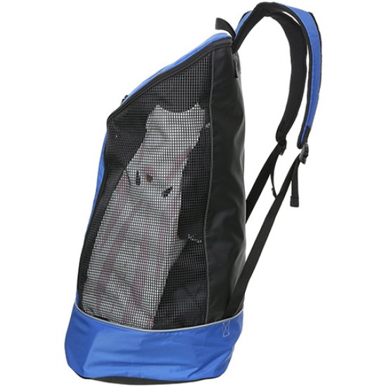 TUSA Mesh Backpack BA-0103