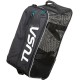 TUSA Mesh Roller Bag BA-0301