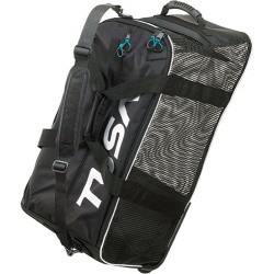 TUSA Mesh Roller Bag BA-0301