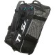 TUSA Mesh Roller Bag BA-0301