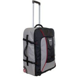 TUSA Roller Dive Travel Bag (100 ltr) RB-10