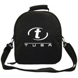 TUSA Regulator Carrying Bag RCB-1