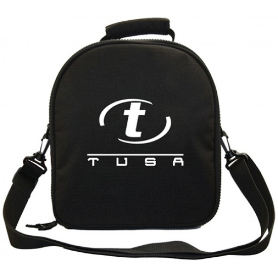 TUSA Regulator Carrying Bag RCB-1