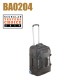 TUSA Roller Bag Small BA-0204