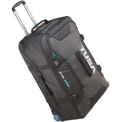 TUSA Roller Bag Large BA-0202