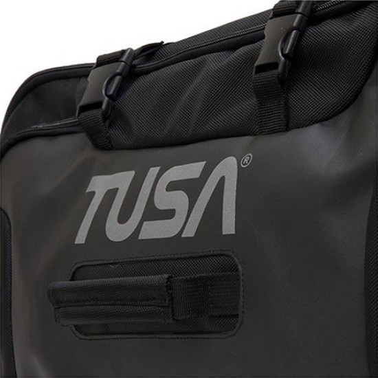 TUSA Roller Bag Large BA-0202