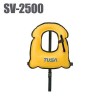 TUSA Snorkeling Vest Youth SV-2500