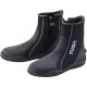 TUSA Imprex Dive Boot 5mm DB-0101
