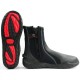 TUSA Imprex Dive Boot 5mm DB-0101