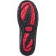 TUSA Imprex Dive Boot 5mm DB-0101