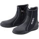 TUSA Imprex Dive Boot 5mm DB-0101