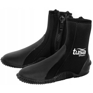 TUSA Sport Boots DB-0103