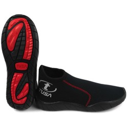 TUSA Imprex Dive Slipper 3mm DB-0201