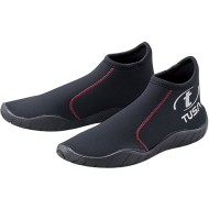 TUSA Imprex Dive Slipper 3mm DS-0201