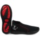TUSA Imprex Dive Slipper 3mm DS-0201