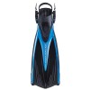 TUSA Imprex Duo Open Heel Fins SF-0102