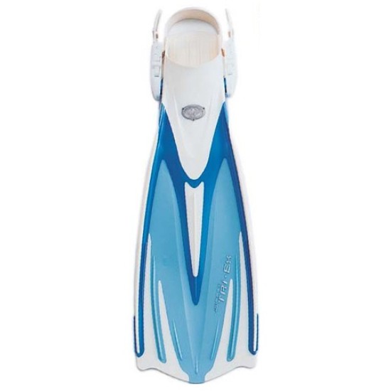 TUSA Imprex Tri-Ex Fins SF-6