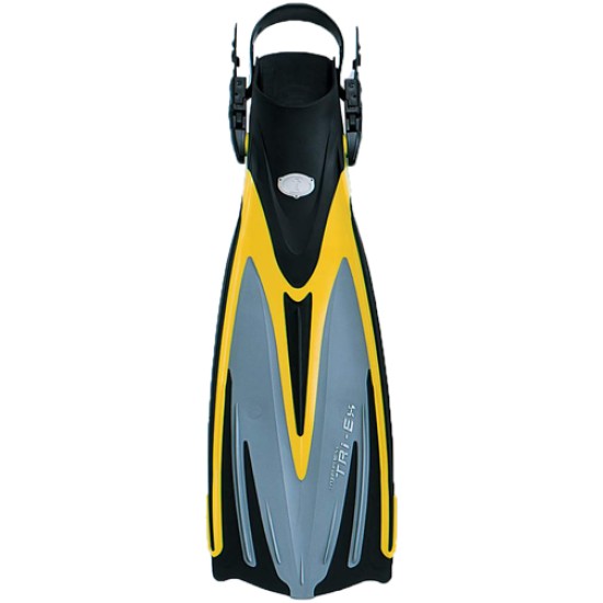 TUSA Imprex Tri-Ex Fins SF-6