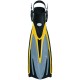 TUSA Imprex Tri-Ex Fins SF-6