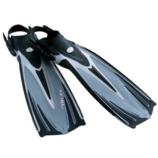 TUSA Imprex Tri-Ex Fins SF-6